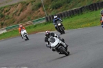 Mallory-park-Leicestershire;Mallory-park-photographs;Motorcycle-action-photographs;event-digital-images;eventdigitalimages;mallory-park;no-limits-trackday;peter-wileman-photography;trackday;trackday-digital-images;trackday-photos