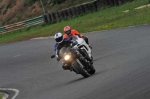 Mallory-park-Leicestershire;Mallory-park-photographs;Motorcycle-action-photographs;event-digital-images;eventdigitalimages;mallory-park;no-limits-trackday;peter-wileman-photography;trackday;trackday-digital-images;trackday-photos