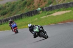 Mallory-park-Leicestershire;Mallory-park-photographs;Motorcycle-action-photographs;event-digital-images;eventdigitalimages;mallory-park;no-limits-trackday;peter-wileman-photography;trackday;trackday-digital-images;trackday-photos