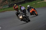 Mallory-park-Leicestershire;Mallory-park-photographs;Motorcycle-action-photographs;event-digital-images;eventdigitalimages;mallory-park;no-limits-trackday;peter-wileman-photography;trackday;trackday-digital-images;trackday-photos