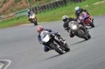 Mallory-park-Leicestershire;Mallory-park-photographs;Motorcycle-action-photographs;event-digital-images;eventdigitalimages;mallory-park;no-limits-trackday;peter-wileman-photography;trackday;trackday-digital-images;trackday-photos