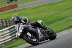 Mallory-park-Leicestershire;Mallory-park-photographs;Motorcycle-action-photographs;event-digital-images;eventdigitalimages;mallory-park;no-limits-trackday;peter-wileman-photography;trackday;trackday-digital-images;trackday-photos