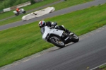 Mallory-park-Leicestershire;Mallory-park-photographs;Motorcycle-action-photographs;event-digital-images;eventdigitalimages;mallory-park;no-limits-trackday;peter-wileman-photography;trackday;trackday-digital-images;trackday-photos