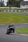 Mallory-park-Leicestershire;Mallory-park-photographs;Motorcycle-action-photographs;event-digital-images;eventdigitalimages;mallory-park;no-limits-trackday;peter-wileman-photography;trackday;trackday-digital-images;trackday-photos