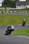 Mallory-park-Leicestershire;Mallory-park-photographs;Motorcycle-action-photographs;event-digital-images;eventdigitalimages;mallory-park;no-limits-trackday;peter-wileman-photography;trackday;trackday-digital-images;trackday-photos