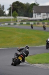 Mallory-park-Leicestershire;Mallory-park-photographs;Motorcycle-action-photographs;event-digital-images;eventdigitalimages;mallory-park;no-limits-trackday;peter-wileman-photography;trackday;trackday-digital-images;trackday-photos