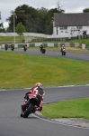 Mallory-park-Leicestershire;Mallory-park-photographs;Motorcycle-action-photographs;event-digital-images;eventdigitalimages;mallory-park;no-limits-trackday;peter-wileman-photography;trackday;trackday-digital-images;trackday-photos