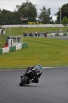 Mallory-park-Leicestershire;Mallory-park-photographs;Motorcycle-action-photographs;event-digital-images;eventdigitalimages;mallory-park;no-limits-trackday;peter-wileman-photography;trackday;trackday-digital-images;trackday-photos