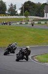 Mallory-park-Leicestershire;Mallory-park-photographs;Motorcycle-action-photographs;event-digital-images;eventdigitalimages;mallory-park;no-limits-trackday;peter-wileman-photography;trackday;trackday-digital-images;trackday-photos