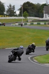 Mallory-park-Leicestershire;Mallory-park-photographs;Motorcycle-action-photographs;event-digital-images;eventdigitalimages;mallory-park;no-limits-trackday;peter-wileman-photography;trackday;trackday-digital-images;trackday-photos