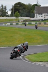 Mallory-park-Leicestershire;Mallory-park-photographs;Motorcycle-action-photographs;event-digital-images;eventdigitalimages;mallory-park;no-limits-trackday;peter-wileman-photography;trackday;trackday-digital-images;trackday-photos