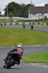 Mallory-park-Leicestershire;Mallory-park-photographs;Motorcycle-action-photographs;event-digital-images;eventdigitalimages;mallory-park;no-limits-trackday;peter-wileman-photography;trackday;trackday-digital-images;trackday-photos