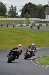 Mallory-park-Leicestershire;Mallory-park-photographs;Motorcycle-action-photographs;event-digital-images;eventdigitalimages;mallory-park;no-limits-trackday;peter-wileman-photography;trackday;trackday-digital-images;trackday-photos