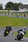 Mallory-park-Leicestershire;Mallory-park-photographs;Motorcycle-action-photographs;event-digital-images;eventdigitalimages;mallory-park;no-limits-trackday;peter-wileman-photography;trackday;trackday-digital-images;trackday-photos