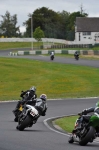 Mallory-park-Leicestershire;Mallory-park-photographs;Motorcycle-action-photographs;event-digital-images;eventdigitalimages;mallory-park;no-limits-trackday;peter-wileman-photography;trackday;trackday-digital-images;trackday-photos