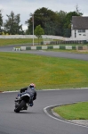 Mallory-park-Leicestershire;Mallory-park-photographs;Motorcycle-action-photographs;event-digital-images;eventdigitalimages;mallory-park;no-limits-trackday;peter-wileman-photography;trackday;trackday-digital-images;trackday-photos