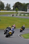 Mallory-park-Leicestershire;Mallory-park-photographs;Motorcycle-action-photographs;event-digital-images;eventdigitalimages;mallory-park;no-limits-trackday;peter-wileman-photography;trackday;trackday-digital-images;trackday-photos