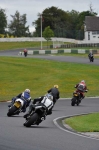 Mallory-park-Leicestershire;Mallory-park-photographs;Motorcycle-action-photographs;event-digital-images;eventdigitalimages;mallory-park;no-limits-trackday;peter-wileman-photography;trackday;trackday-digital-images;trackday-photos