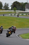 Mallory-park-Leicestershire;Mallory-park-photographs;Motorcycle-action-photographs;event-digital-images;eventdigitalimages;mallory-park;no-limits-trackday;peter-wileman-photography;trackday;trackday-digital-images;trackday-photos