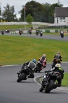 Mallory-park-Leicestershire;Mallory-park-photographs;Motorcycle-action-photographs;event-digital-images;eventdigitalimages;mallory-park;no-limits-trackday;peter-wileman-photography;trackday;trackday-digital-images;trackday-photos