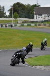 Mallory-park-Leicestershire;Mallory-park-photographs;Motorcycle-action-photographs;event-digital-images;eventdigitalimages;mallory-park;no-limits-trackday;peter-wileman-photography;trackday;trackday-digital-images;trackday-photos