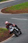 Mallory-park-Leicestershire;Mallory-park-photographs;Motorcycle-action-photographs;event-digital-images;eventdigitalimages;mallory-park;no-limits-trackday;peter-wileman-photography;trackday;trackday-digital-images;trackday-photos