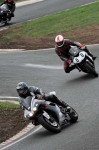 Mallory-park-Leicestershire;Mallory-park-photographs;Motorcycle-action-photographs;event-digital-images;eventdigitalimages;mallory-park;no-limits-trackday;peter-wileman-photography;trackday;trackday-digital-images;trackday-photos