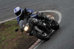 Mallory-park-Leicestershire;Mallory-park-photographs;Motorcycle-action-photographs;event-digital-images;eventdigitalimages;mallory-park;no-limits-trackday;peter-wileman-photography;trackday;trackday-digital-images;trackday-photos