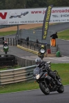 Mallory-park-Leicestershire;Mallory-park-photographs;Motorcycle-action-photographs;event-digital-images;eventdigitalimages;mallory-park;no-limits-trackday;peter-wileman-photography;trackday;trackday-digital-images;trackday-photos