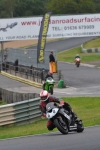 Mallory-park-Leicestershire;Mallory-park-photographs;Motorcycle-action-photographs;event-digital-images;eventdigitalimages;mallory-park;no-limits-trackday;peter-wileman-photography;trackday;trackday-digital-images;trackday-photos