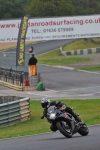 Mallory-park-Leicestershire;Mallory-park-photographs;Motorcycle-action-photographs;event-digital-images;eventdigitalimages;mallory-park;no-limits-trackday;peter-wileman-photography;trackday;trackday-digital-images;trackday-photos