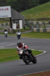 Mallory-park-Leicestershire;Mallory-park-photographs;Motorcycle-action-photographs;event-digital-images;eventdigitalimages;mallory-park;no-limits-trackday;peter-wileman-photography;trackday;trackday-digital-images;trackday-photos