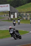 Mallory-park-Leicestershire;Mallory-park-photographs;Motorcycle-action-photographs;event-digital-images;eventdigitalimages;mallory-park;no-limits-trackday;peter-wileman-photography;trackday;trackday-digital-images;trackday-photos