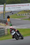 Mallory-park-Leicestershire;Mallory-park-photographs;Motorcycle-action-photographs;event-digital-images;eventdigitalimages;mallory-park;no-limits-trackday;peter-wileman-photography;trackday;trackday-digital-images;trackday-photos