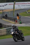 Mallory-park-Leicestershire;Mallory-park-photographs;Motorcycle-action-photographs;event-digital-images;eventdigitalimages;mallory-park;no-limits-trackday;peter-wileman-photography;trackday;trackday-digital-images;trackday-photos