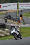 Mallory-park-Leicestershire;Mallory-park-photographs;Motorcycle-action-photographs;event-digital-images;eventdigitalimages;mallory-park;no-limits-trackday;peter-wileman-photography;trackday;trackday-digital-images;trackday-photos