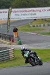 Mallory-park-Leicestershire;Mallory-park-photographs;Motorcycle-action-photographs;event-digital-images;eventdigitalimages;mallory-park;no-limits-trackday;peter-wileman-photography;trackday;trackday-digital-images;trackday-photos