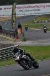 Mallory-park-Leicestershire;Mallory-park-photographs;Motorcycle-action-photographs;event-digital-images;eventdigitalimages;mallory-park;no-limits-trackday;peter-wileman-photography;trackday;trackday-digital-images;trackday-photos