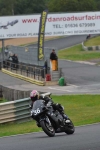 Mallory-park-Leicestershire;Mallory-park-photographs;Motorcycle-action-photographs;event-digital-images;eventdigitalimages;mallory-park;no-limits-trackday;peter-wileman-photography;trackday;trackday-digital-images;trackday-photos