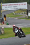 Mallory-park-Leicestershire;Mallory-park-photographs;Motorcycle-action-photographs;event-digital-images;eventdigitalimages;mallory-park;no-limits-trackday;peter-wileman-photography;trackday;trackday-digital-images;trackday-photos