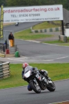 Mallory-park-Leicestershire;Mallory-park-photographs;Motorcycle-action-photographs;event-digital-images;eventdigitalimages;mallory-park;no-limits-trackday;peter-wileman-photography;trackday;trackday-digital-images;trackday-photos