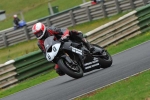 Mallory-park-Leicestershire;Mallory-park-photographs;Motorcycle-action-photographs;event-digital-images;eventdigitalimages;mallory-park;no-limits-trackday;peter-wileman-photography;trackday;trackday-digital-images;trackday-photos