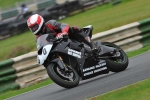 Mallory-park-Leicestershire;Mallory-park-photographs;Motorcycle-action-photographs;event-digital-images;eventdigitalimages;mallory-park;no-limits-trackday;peter-wileman-photography;trackday;trackday-digital-images;trackday-photos