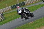 Mallory-park-Leicestershire;Mallory-park-photographs;Motorcycle-action-photographs;event-digital-images;eventdigitalimages;mallory-park;no-limits-trackday;peter-wileman-photography;trackday;trackday-digital-images;trackday-photos