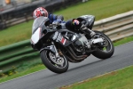 Mallory-park-Leicestershire;Mallory-park-photographs;Motorcycle-action-photographs;event-digital-images;eventdigitalimages;mallory-park;no-limits-trackday;peter-wileman-photography;trackday;trackday-digital-images;trackday-photos