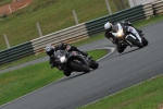 Mallory-park-Leicestershire;Mallory-park-photographs;Motorcycle-action-photographs;event-digital-images;eventdigitalimages;mallory-park;no-limits-trackday;peter-wileman-photography;trackday;trackday-digital-images;trackday-photos