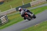 Mallory-park-Leicestershire;Mallory-park-photographs;Motorcycle-action-photographs;event-digital-images;eventdigitalimages;mallory-park;no-limits-trackday;peter-wileman-photography;trackday;trackday-digital-images;trackday-photos