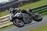 Mallory-park-Leicestershire;Mallory-park-photographs;Motorcycle-action-photographs;event-digital-images;eventdigitalimages;mallory-park;no-limits-trackday;peter-wileman-photography;trackday;trackday-digital-images;trackday-photos