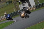 Mallory-park-Leicestershire;Mallory-park-photographs;Motorcycle-action-photographs;event-digital-images;eventdigitalimages;mallory-park;no-limits-trackday;peter-wileman-photography;trackday;trackday-digital-images;trackday-photos