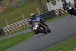 Mallory-park-Leicestershire;Mallory-park-photographs;Motorcycle-action-photographs;event-digital-images;eventdigitalimages;mallory-park;no-limits-trackday;peter-wileman-photography;trackday;trackday-digital-images;trackday-photos